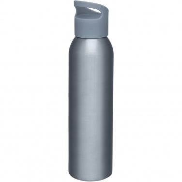 Logotrade reklamprodukter bild: Sky 650 ml sportflaska