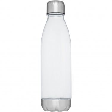 Logotrade kampanjprodukter bild: Cove 685 ml sportflaska