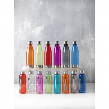 Logotrade profilprodukter bild: Cove 685 ml sportflaska