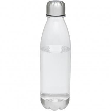 Logotrade presentreklam bild: Cove 685 ml sportflaska