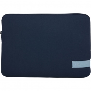 Logotrade reklamprodukter bild: Case Logic Reflect 15,6 tum laptopfodral