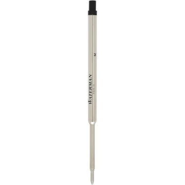 Logotrade profilreklam bild: Waterman kulspetspenna refill