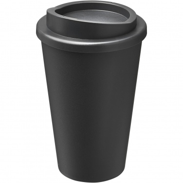 Logotrade presentreklam bild: Americano®­­ Renew 350 ml isolerad termos