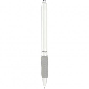 Logotrade profilreklam bild: Sharpie® S-Gel kulspetspenna