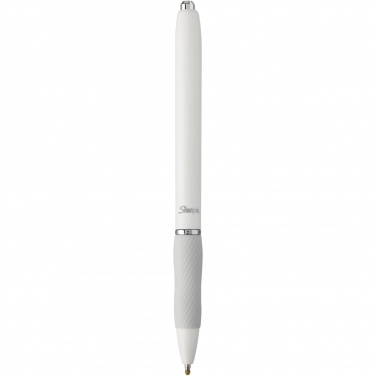 Logotrade profilprodukter bild: Sharpie® S-Gel kulspetspenna