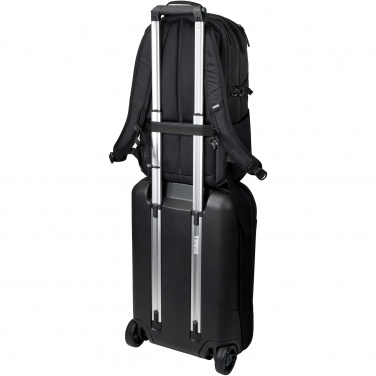 Logotrade reklamprodukter bild: Thule EnRoute ryggsäck 23 l
