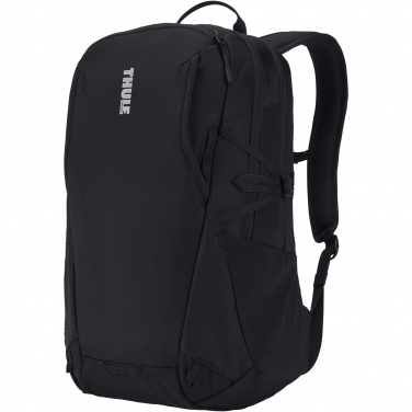 Logotrade kampanjprodukter bild: Thule EnRoute ryggsäck 23 l