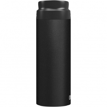 Logotrade presentreklam bild: CamelBak® Forge Flow 500 ml vakuumisolerad termos