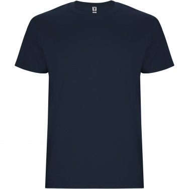 Logotrade reklamprodukter bild: Stafford kortärmad T-shirt för barn