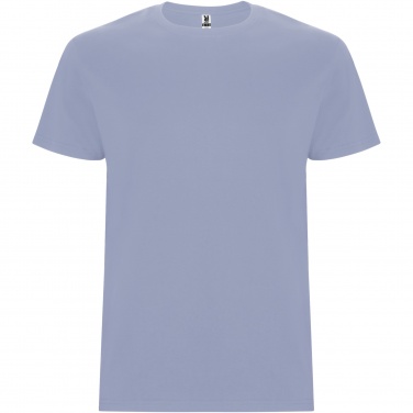 Logotrade presentreklam bild: Stafford kortärmad T-shirt för barn