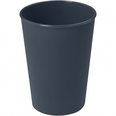Logotrade kampanjprodukter bild: Americano® Switch 300 ml