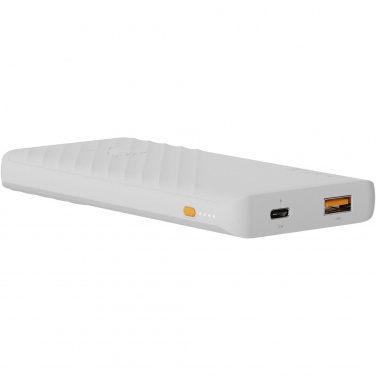 Logotrade profilreklam bild: Xtorm XG210 Go2 snabbladdande powerbank på 15 W, 10 000 mAh