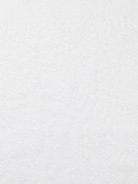 Logotrade reklamprodukter bild: VINGA Birch handduksserie 40x70