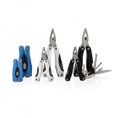 Logotrade profilreklam bild: Multitool Mini Fix