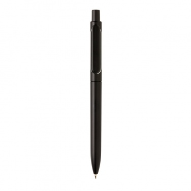 Logotrade profilreklam bild: X6 penna