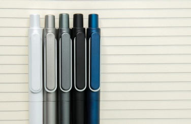 Logotrade kampanjprodukter bild: X6 penna
