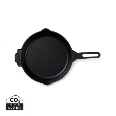Logotrade reklamprodukter bild: VINGA Monte Ardoise stekpanna, 20 cm