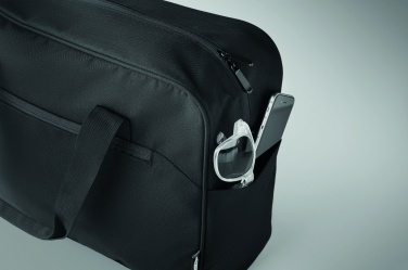 Logotrade kampanjprodukter bild: Carry-on väska handbagage