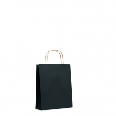 Papperskasse Liten 90 gr/m²