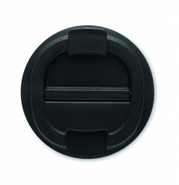 Logotrade presentreklam bild: Mugg dubbelvägg 510 ml