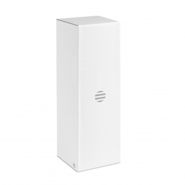 Logotrade profilprodukter bild: Elektrisk salt och pepparkvarn