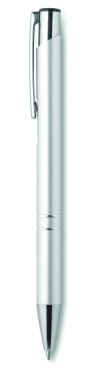 Logotrade profilprodukter bild: Penna BERN