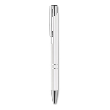 Logotrade reklamprodukter bild: Penna BERN