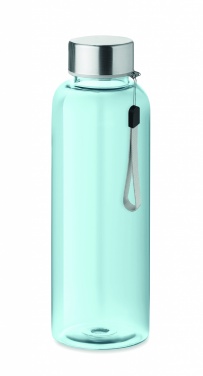 Logotrade kampanjprodukter bild: Flaska 500 ml