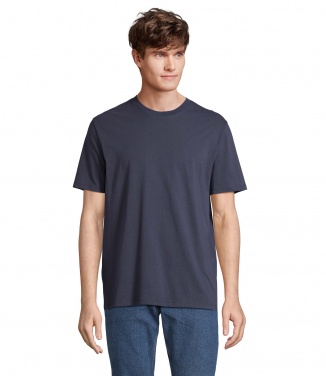 Logotrade presentreklam bild: LEGEND T-shirt Ekologisk 175g