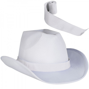 Logotrade profilprodukter bild: Hatt BALDWIN
