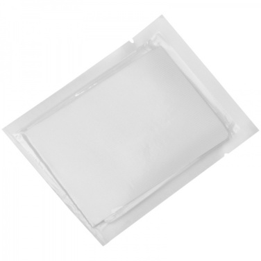 Logotrade kampanjprodukter bild: Regnponcho STORA FALL
