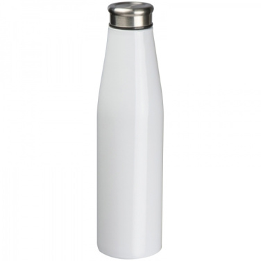 Logotrade kampanjprodukter bild: Dricksflaska SAN MARINO 750 ml