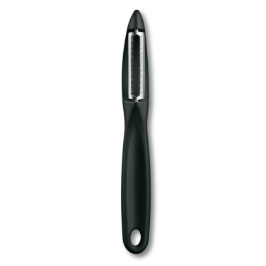 Logotrade profilprodukter bild: Skalare Victorinox