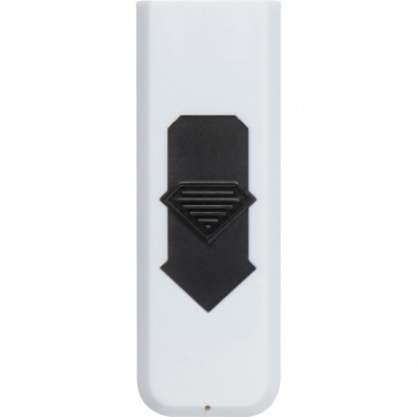 Logotrade profilreklam bild: USB-tändare BEBINGTON