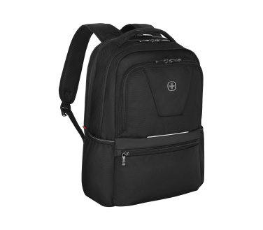 Logotrade kampanjprodukter bild: Ryggsäck Wenger XE Resist 10''