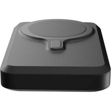 Logotrade kampanjprodukter bild: Xtorm.FS5W101 magnetisk trådlös powerbank 10 000 mAh 5 W