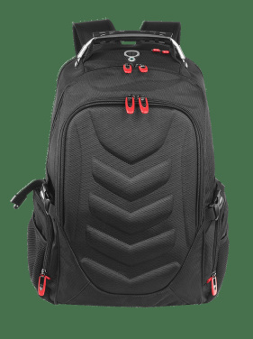 Logotrade profilreklam bild: Laptop ryggsäck 170703400