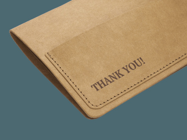 Logotrade reklamprodukter bild: Billinnehavare 1187106