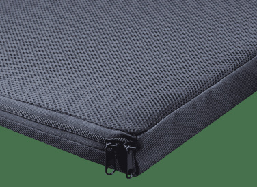 Logotrade kampanjprodukter bild: Transitdesinfektionsmatta 120x400x4cm 1367087