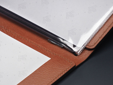 Logotrade profilreklam bild: Menyomslag Fine Dining Pro 1634318