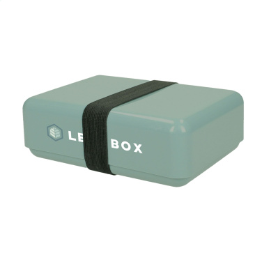 Logotrade presentreklam bild: Matcha Eco LunchBox