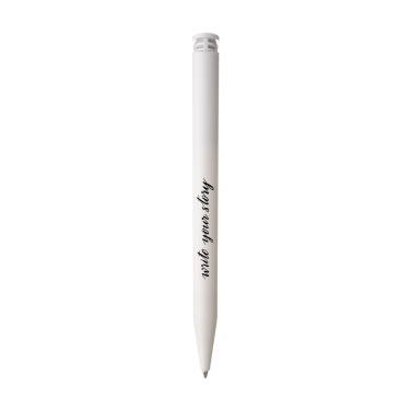 Logotrade kampanjprodukter bild: Senator SuperHit Bio-penna