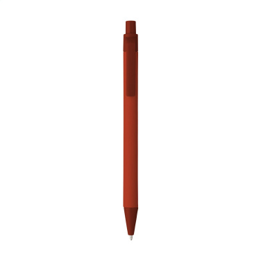 Logotrade kampanjprodukter bild: Bionedbrytbar penna