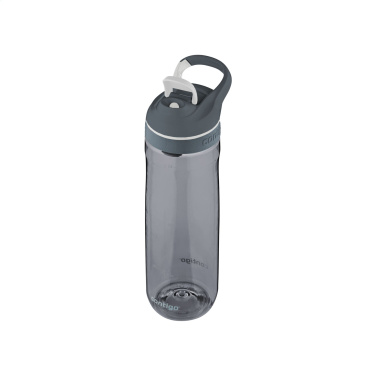 Logotrade profilreklam bild: Contigo® Cortland 720 ml dricksflaska