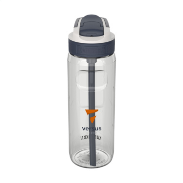 Logotrade presentreklam bild: Kambukka® Lagoon 750 ml dricksflaska
