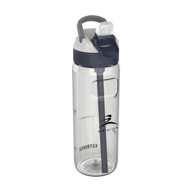 Logotrade profilreklam bild: Kambukka® Lagoon 750 ml dricksflaska