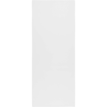 Logotrade profilreklam bild: Althea sporthandduk 30 x 80 cm