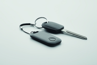 Logotrade kampanjprodukter bild: Smart Tracker iOS