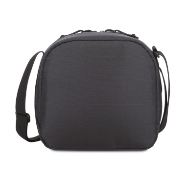 Logotrade profilprodukter bild: Renew AWARE™ rPET lunchkylväska