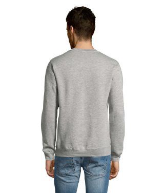 Logotrade profilprodukter bild: NEW SUPREME COLLEGE 280g